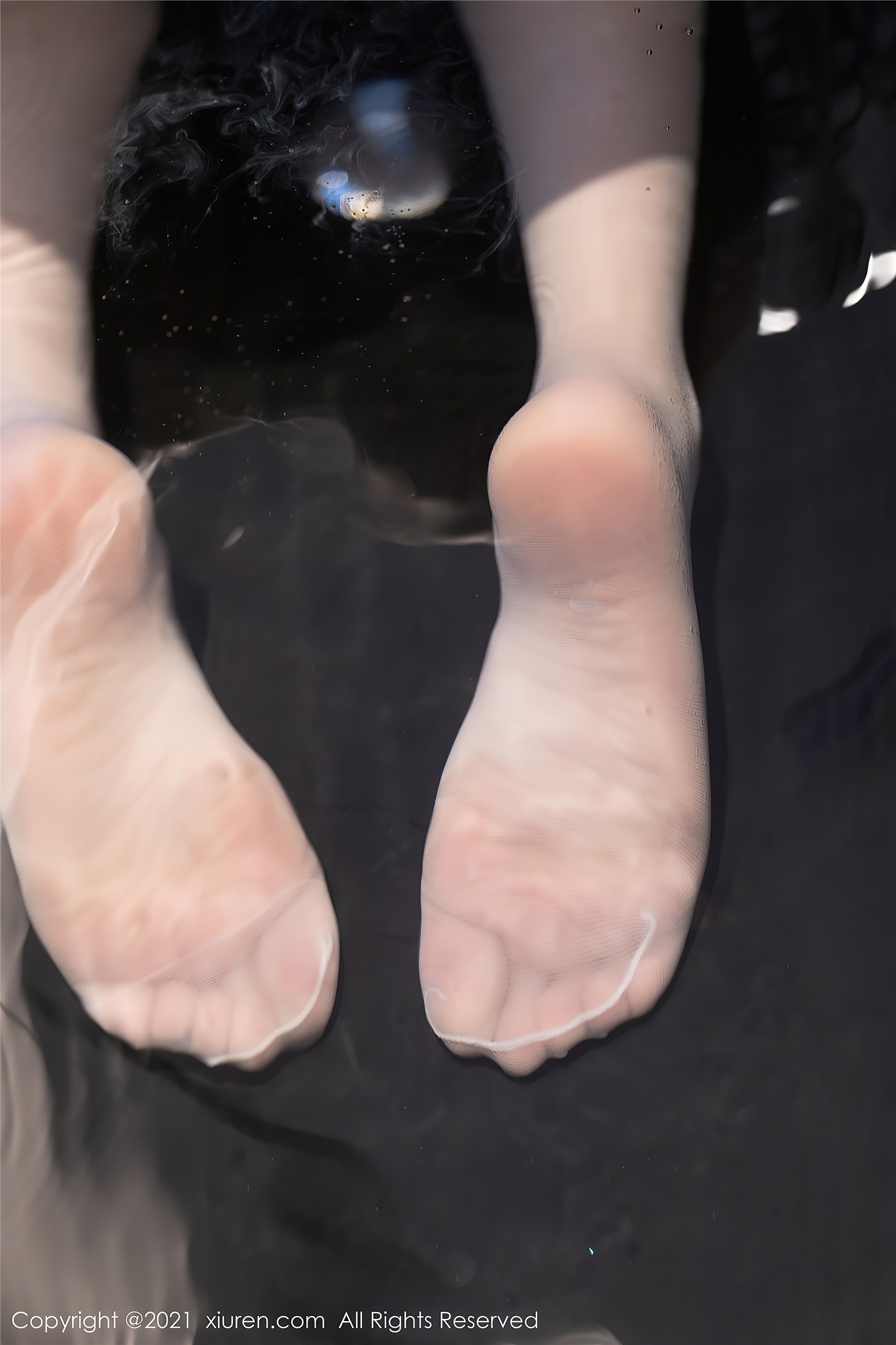 XiuRen秀人网  2021.05.27 No.3472 芝芝Booty